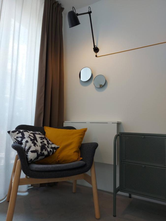 Bed & Breakfast Mozaik Λιουμπλιάνα Εξωτερικό φωτογραφία